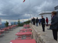 Jahrgangstreff 2015 um 14 33 20